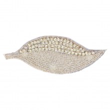 V 60/Aplicacion Transfer Strass_V 60_PH0024